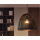 Philips Hue White Inteligentna Żarówka E27 1600lm - 700532 - zdjęcie 5